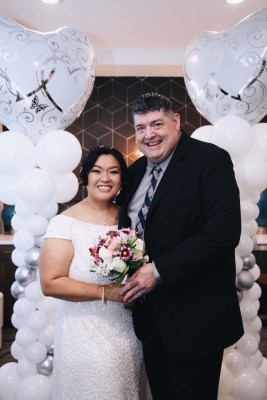 MicrosoftTeams-image (1)